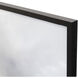 Mystic Mountain Black Luxe Art